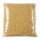 ITALPASTA - ELBOWS LG 20LB