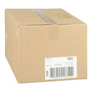 ITALPASTA - RIGATONI 20LB