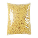 ITALPASTA - RIGATONI 20LB
