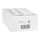 ITALPASTA - BABY SHELLS 20LB