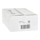 ITALPASTA - BABY SHELLS 20LB
