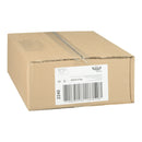 ITALPASTA - ORZO 20LB