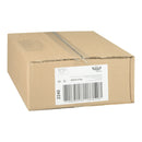 ITALPASTA - ORZO 20LB