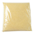 ITALPASTA - ORZO 20LB
