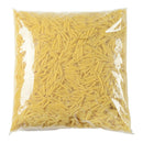 ITALPASTA - PENNINE RIGATE 20LB