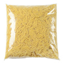 ITALPASTA - PENNINE RIGATE 20LB