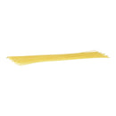 ITALPASTA - CAPELLINI 10" 20LB
