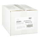 ITALPASTA - 2291 SPAGHETTI 10 INCH 20LB