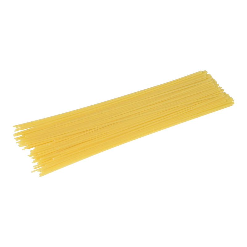 ITALPASTA - 2291 SPAGHETTI 10 INCH 20LB