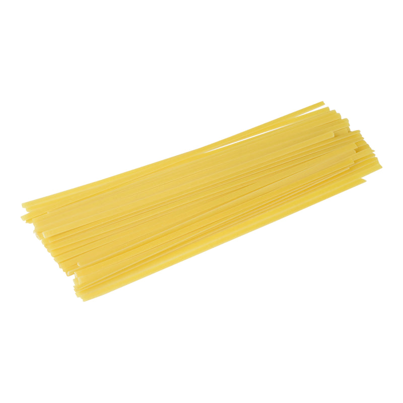 ITALPASTA - FETTUCINE 10" 20LB