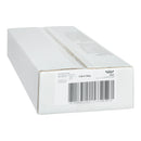 ITALPASTA - EGG NOODLES FINE 10LB