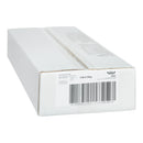 ITALPASTA - EGG NOODLES FINE 10LB