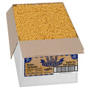 ITALPASTA - EGG NOODLES MEDIUM 10LB