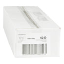 ITALPASTA - LASAGNA  20" 10LB