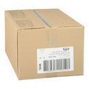 ITALPASTA - LASAGNA OVEN READY 10in 10LB