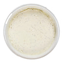 KRAFT - PHILADELPHIA HERB/GARLIC CRM CHS PAIL 1.5KG