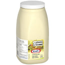 KRAFT HEINZ - COLESLAW DRESSING 3.78LT