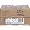 KRAFT HEINZ - RANCHER'S CHOICE 200x18ML