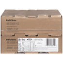 KRAFT HEINZ - GOLDEN ITALIAN DRESSING 200x18ML