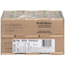 KRAFT HEINZ - THOUSAND ISLAND DRESSING 200x18ML