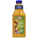 KRAFT - GOLDEN ITALIAN DRESSING 425ML