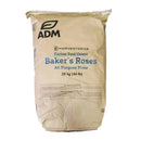 ADM - BAKER'S ROSE  FLOUR 20KG