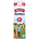 LACTANTIA - PUR FILTRE HOMO MILK 1LT
