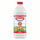 LACTANTIA - PUR FILTRE HOMO MILK 1LT