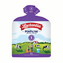 LACTANTIA - PF 1% MILK 4LT