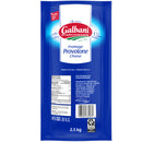 GALBANI - PROVOLONE CHEESE 2.5KG