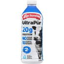 LACTANTIA - ULTRAPUR 2%  MILK 1.5LT