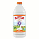 LACTANTIA - LACTOSE FREE 1% MILK 1.5LT