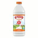 LACTANTIA - LACTOSE FREE HOMO MILK 1.5LT