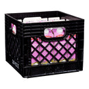 LACTANTIA - WHIPPING CREAM 35% 1LT