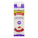 LACTANTIA - WHIPPING CREAM 35% 1LT