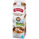 LACTANTIA - HALF & 10% 1LT