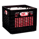 LACTANTIA - TABLE CREAM 18% 1LT