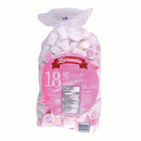 LACTANTIA - CREAMERS 18% 160x9 ML