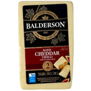 BALDERSON - AGED CHEDDAR 2 YR VIEILLI 280GR