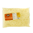 BLACK DIAMOND - MONTEREY JACK MOZZARELLA BLEND 2.5KG