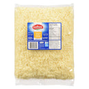 GALBANI - PARMESAN CHEESE SHREDDED 1KG