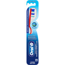 ORAL B - CAVITY DEFENSE SOFT TOOTHBRUSH EA