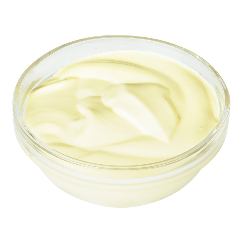 KNORR - REP HOLLANDAISE RTU SAUCE 1LT