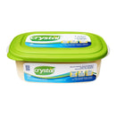 CRYSTAL - NON HYDROGENATED MARGARINE 2LB