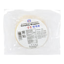 WINGS - DUMPLING WRAPPERS 400GR