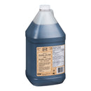 WINGS - SOYA SAUCE 4LT