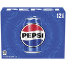 PEPSI - 12x355ML