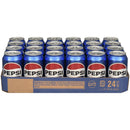 PEPSI - 24x355ML