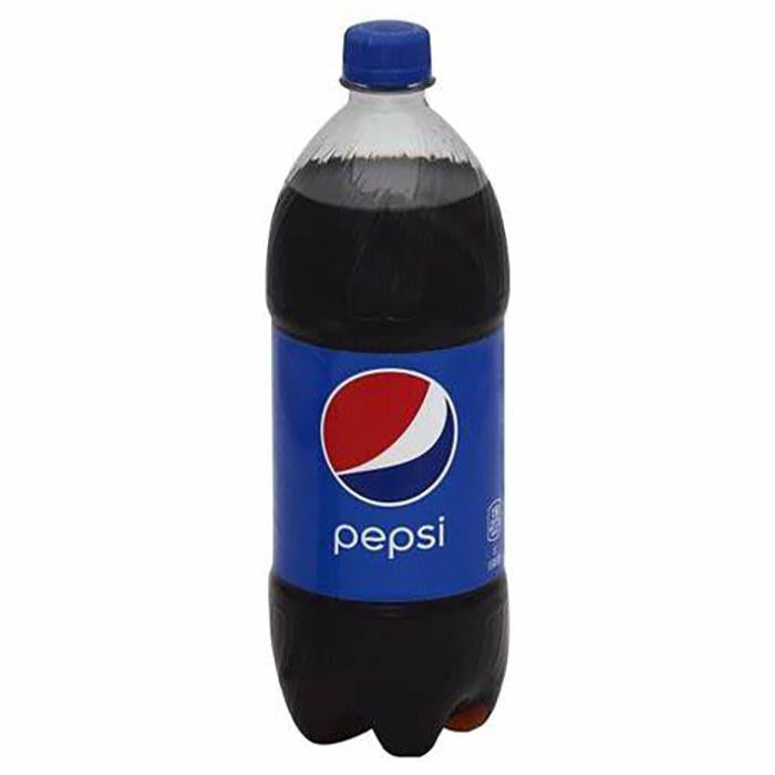 PEPSI - 1LT