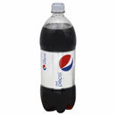 PEPSI - DIET 1LT